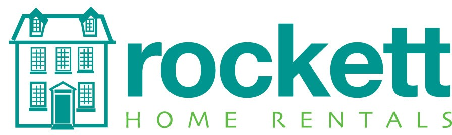 Rockett Home Rentals Ltd Logo