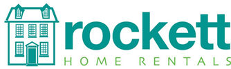 Rockett Home Rentals Ltd